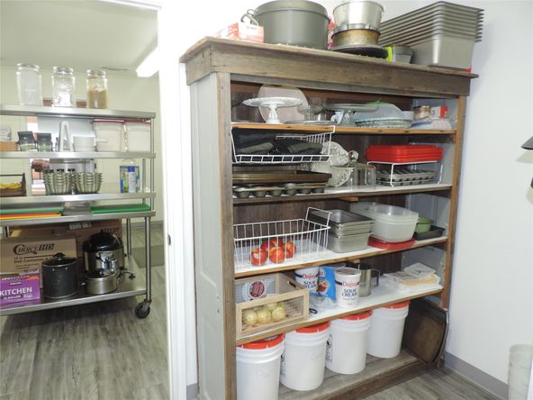 151 E Dallas Ave, Cooper, TX 75432